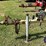 1997-ingersoll-rand-light-tower-image-14