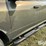 2015-dodge-1500-image-12