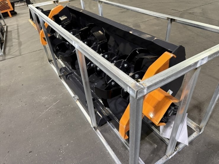 2026-arteer-rt-72w-hydraulic-rotary-tiller-image-2