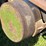 john-deere-b-image-46