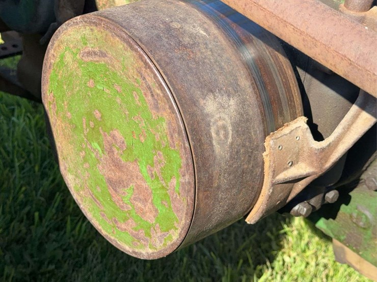 john-deere-b-image-46