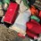 horse-turnout/stable-blankets-image-17