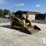 2014-yanmar-t175-image-6