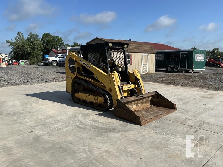 2014-yanmar-t175-image-6