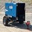 big-blue-500-image-1