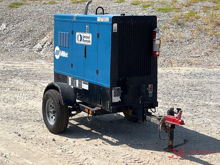 big-blue-500-image-1