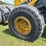 2024-komatsu-wa270-8-image-31