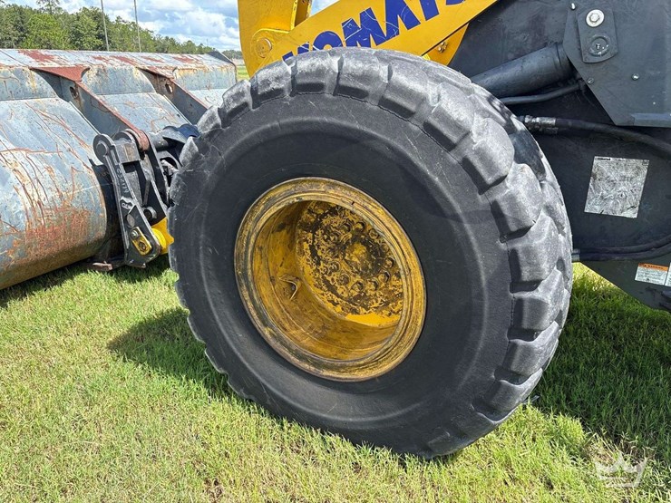 2024-komatsu-wa270-8-image-31