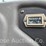 2014-volvo-dd29-image-12