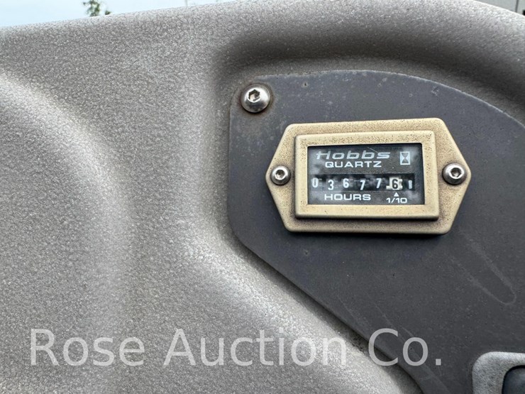 2014-volvo-dd29-image-12
