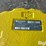 john-deere-4830-image-13