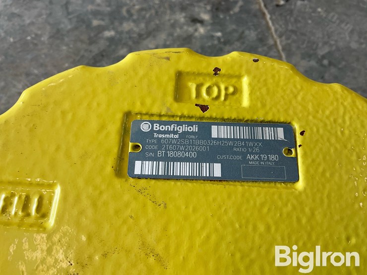 john-deere-4830-image-13