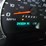 2010-chevrolet-express-2500-image-13