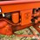 1959-allis-chalmers-d10-image-18