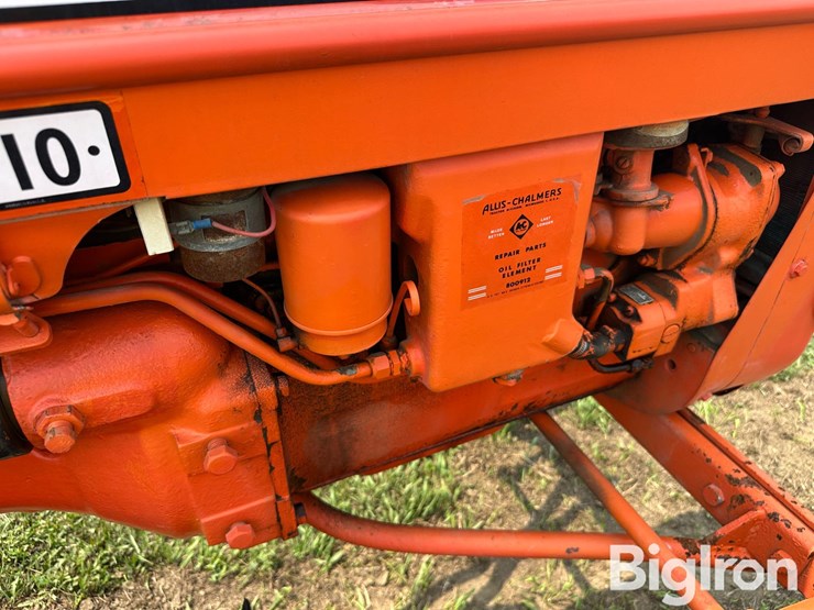 1959-allis-chalmers-d10-image-18