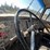 1991-ford-lt9000-image-17