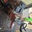 husqvarna-fs400lv-(richmond,-va)-image-3