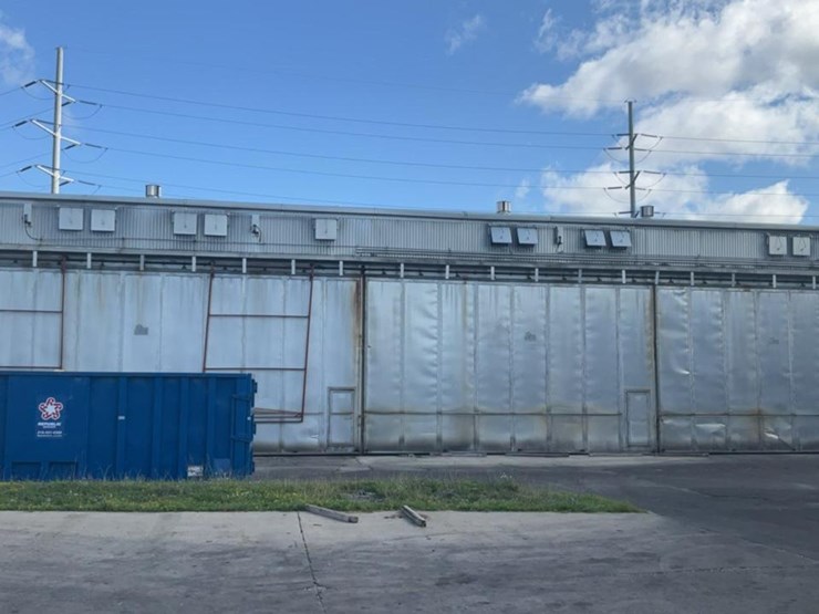 #115-•-3-units-sii-dry-kilns-image-1