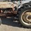 ford-tractor-image-7