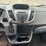 2017-ford-transit-image-16