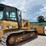 2009-caterpillar-d5k-image-3
