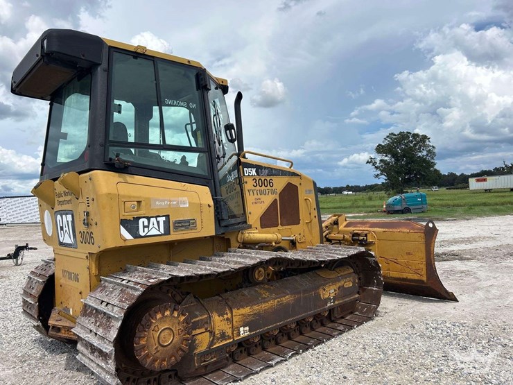 2009-caterpillar-d5k-image-3