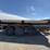 2027-southland-sl714-14k-image-19
