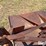 6'-3-pt-rotary-mower-image-12