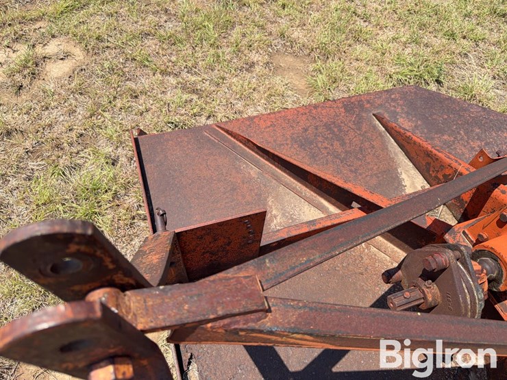 6'-3-pt-rotary-mower-image-12