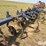 blu-jet-30’-anhydrous-applicator-image-18