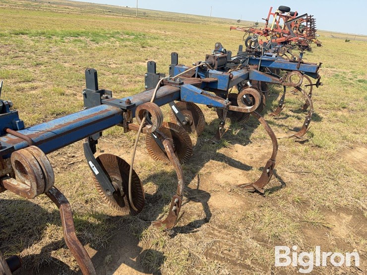 blu-jet-30’-anhydrous-applicator-image-18