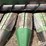 john-deere-1253a-image-12