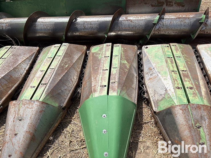 john-deere-1253a-image-12