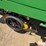 2012-john-deere-1590-image-15