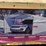 #201-•-high-end-carport---12'-x-20'---sdlc1220ft-image-4
