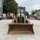 2015-caterpillar-416f-image-7