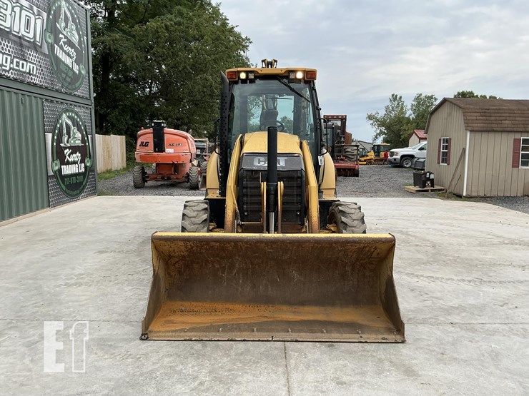 2015-caterpillar-416f-image-7