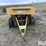 ingram-9-2800-image-2