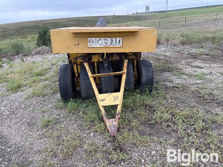 ingram-9-2800-image-2