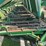 1996-john-deere-893-image-10