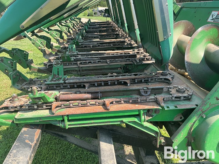 1996-john-deere-893-image-10