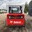 2022-bobcat-s850-image-3
