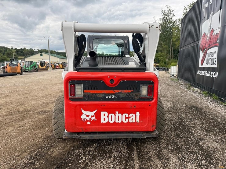 2022-bobcat-s850-image-3