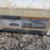 2026-25ft.-x-33ft.-metal-barn-image-1