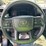 2025-toyota-tacoma-image-9