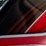 case-ih-magnum-355-image-26