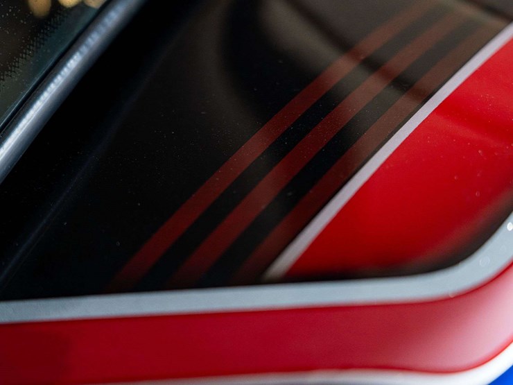 case-ih-magnum-355-image-26