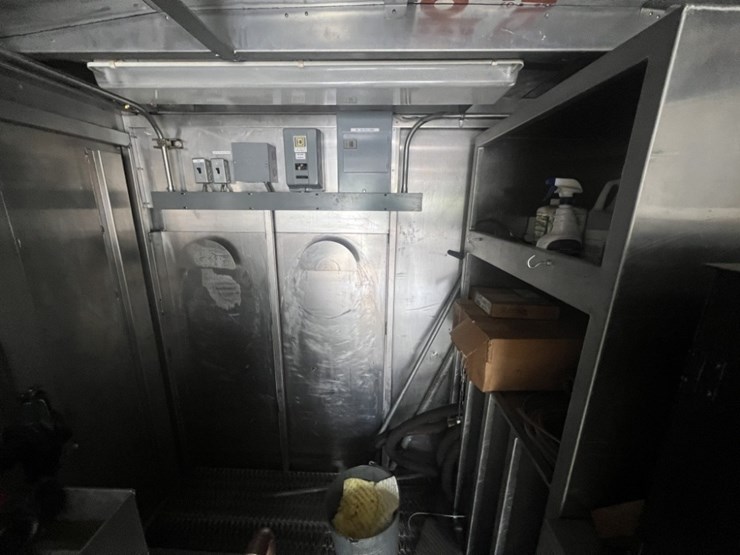 1991-shop-built-trailer-image-15