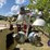 1997-ingersoll-rand-light-tower-image-20