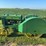 john-deere-bo-image-2